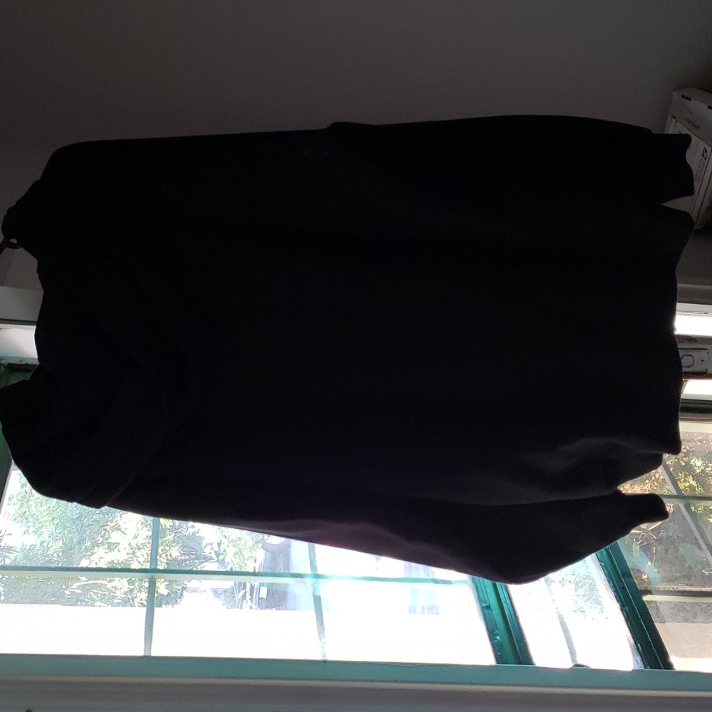 Sweat jacket - Picture 4 of 4